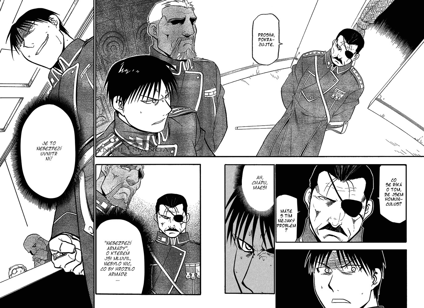[SCS] FMA ch50 - 37-38.jpg